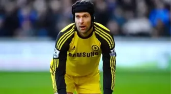 Beşiktaş, Petr Cech'i Yaz Transfer Döneminde Renklerine Katacak