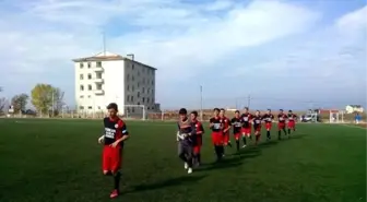 Çanakkale 1. Amatör Lig