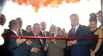 Cardin Concept, KKTC'de İkinci Şubesini Lefkoşa'da Açtı