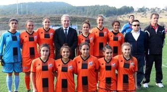 Şahin: Çözüm Süreci 6-7 Ekim'de Sıkıntıya Girdi