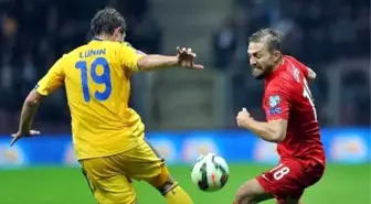 2016 Avrupa Şampiyonası