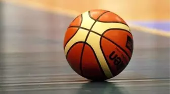 Basketbol: Fıba Eurochallenge Kupası