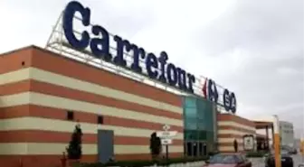 CarrefourSA Bir Yılda 20 Ton Atık Yağ Topladı