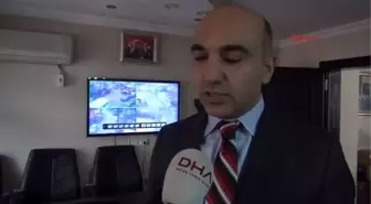 Bakırköy Belediye Başkanı