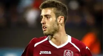 Beşiktaş'ın Gündemindeki İsim Ivo Pinto Premier Lig Yolcusu