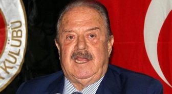 İspanya ve Güney Amerika'da Gündem İlhan Cavcav