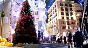 CHP Yılbaşı İçin Para Saçacak