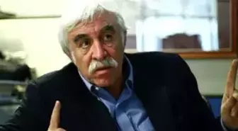 'Kürtler Yeni Kimlikleriyle Tarih Sahnesine Çıkıyor'