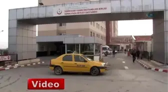 Nükhet Hotar'ın Tedavisi Sürüyor
