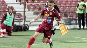 Slaven Bilic, Ivo Pinto'yu Kadrosunda Görmek İstiyor