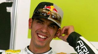 Motosiklet: Dünya Supersport Şampiyonası