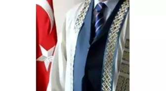 Cumhurbaşkanı Erdoğan, 14 Üniversiteye Rektör Atadı