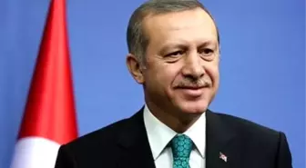 Erdoğan'ın Gerçekleştirdiği Rektör Atamaları Resmi Gazetede