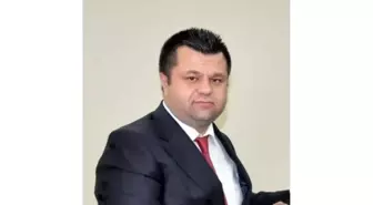 İlhan Cavcav'a Usturalı, Sabunlu ve Fırçalı Tepki