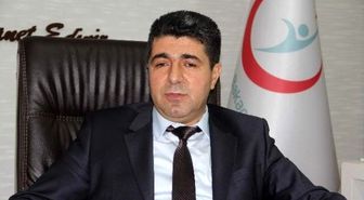 Karabük Eğitim ve Araştırma Hastanesine 3 Adet Doktor Ataması Yapıldı