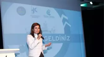 Madde Bağımlılığı ile İlgili Ebeveynler Bilgilendirildi