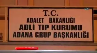 Ceyhan'da Silahla Başından Yaralanan Asker Hayatını Kaybetti