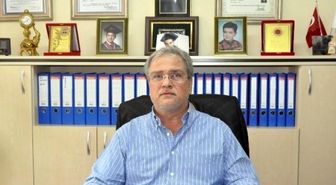 Mahkeme Masrafları Tarih Oluyor