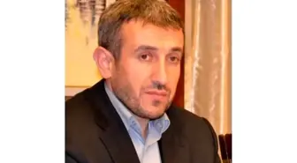 Platform, Dünya Şampiyonu Enes Erkan'ı Ağırlayacak