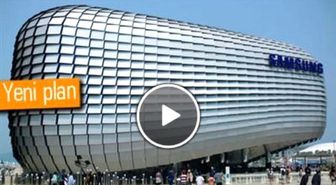 Samsung, Üretimi Azaltma Kararı Aldı
