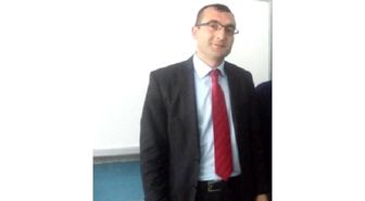 Yangın Mağduru Öğrenciler Emanet Önlükle Okula Gidiyor