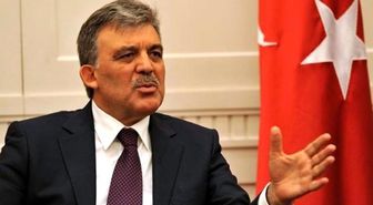 Abdullah Gül, Kayıp Trilyon Davasıyla İlgili İfade Verdi