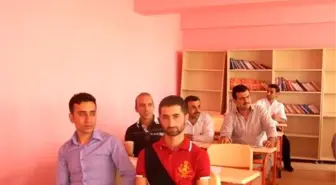 Dika, 'Dicle Nehri Sahil Parkı' Projesini Kabul Etti