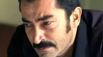 Karadayı 86.Bölüm 2.Fragmanı Yayında / Ayrılığın Ayak Sesleri