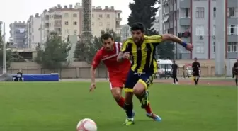 Spor Toto 2. Lig