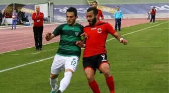 Spor Toto 2. Lig