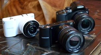 Samsung'dan Radikal Karar!
