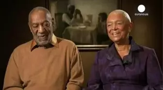 Bill Cosby'ye Kötü Haber