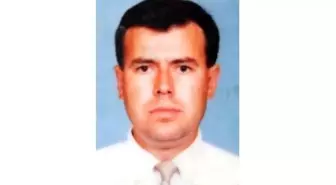 Bursa'da 2 Otomobil Çarpıştı: 1 Ölü, 2 Yaralı