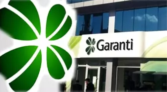 Garanti'yi Satan Ferit Şahenk'in Yeni Hedefi Osmanlı Bankası