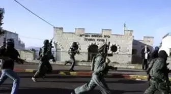 Diyanet İşleri Başkanı Görmez, Sinagog Saldırısını Kınadı