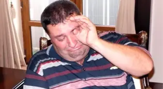 Evini Şehit Ailesine Bağışlayan Dal Açıklaması