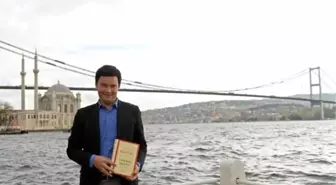 Fransız Ekonomist Piketty Açıklaması