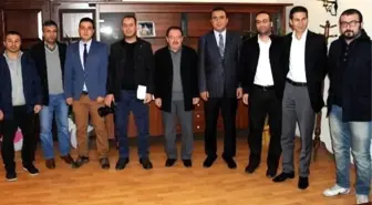 Hatip Dicle'den İmralı Heyeti Açıklaması