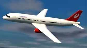 Havada Büyük Devrim