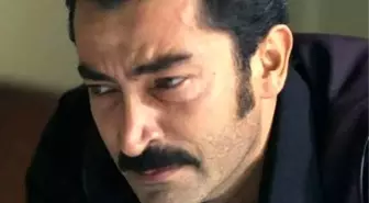 Karadayı Yeni Bölüm Yeni Fragman ! Mahir Ve Feride Ayrılıyor