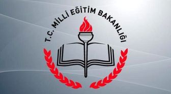 Milli Eğitim Bakanlığı ABD'de Yeni Eğitim Ataşelikleri Açacak