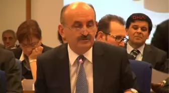 Sağlık Bakanı Müezzinoğlu: Bağımlılık Poliklinikleri Açılacak