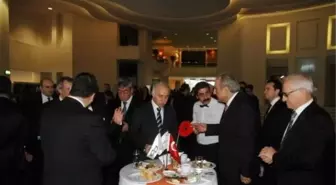 Samsun Merkezli Ulusoy Un, Borsa İstanbul'da