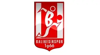 Santos Üç Hafta Yok!