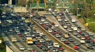 Tek Bir Yeni Şerit Eklemeden Trafik Sorunu Çözülebilir mi?