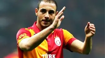 Amrabat'ı Transfer Etmek İsteyenler Arttı