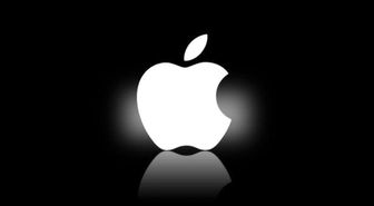 Apple'dan 'Anlamlı' Cevap!