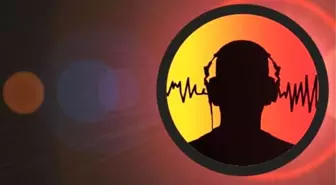 Green Card'lı Paralel Böcek