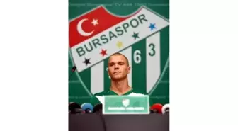 Holmen Fenerbahçe'ye Karşı Yok