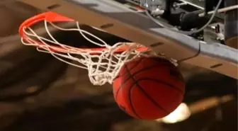 AGÜ Spor, Başarısını Kupayla Taçlandırmak İstiyor